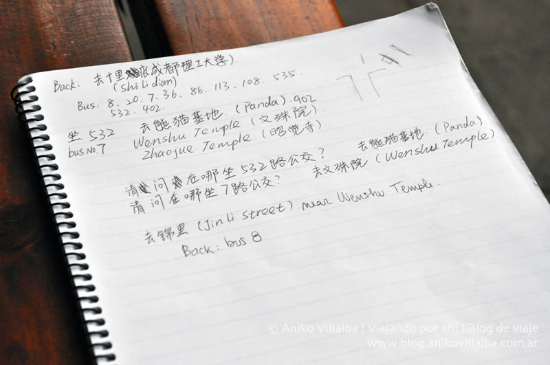 kangding-aniko-villalba01